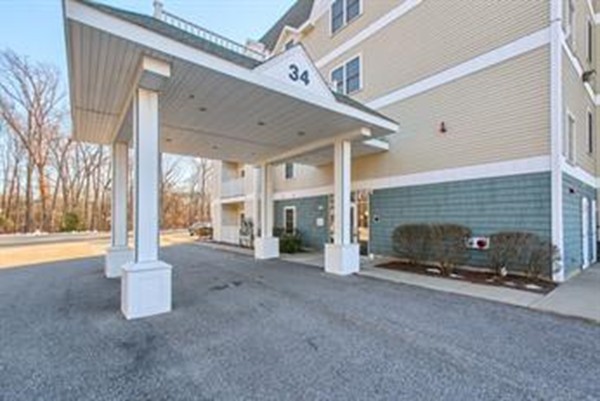 34 Burnham Road, Unit 404 Methuen, MA 01844 - Photo 1 of 21 Gallery Image 1