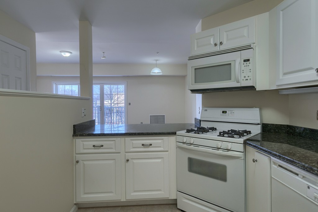 34 Burnham Road, Unit 404 Methuen, MA 01844 - Photo 12 of 21 Gallery Image 12