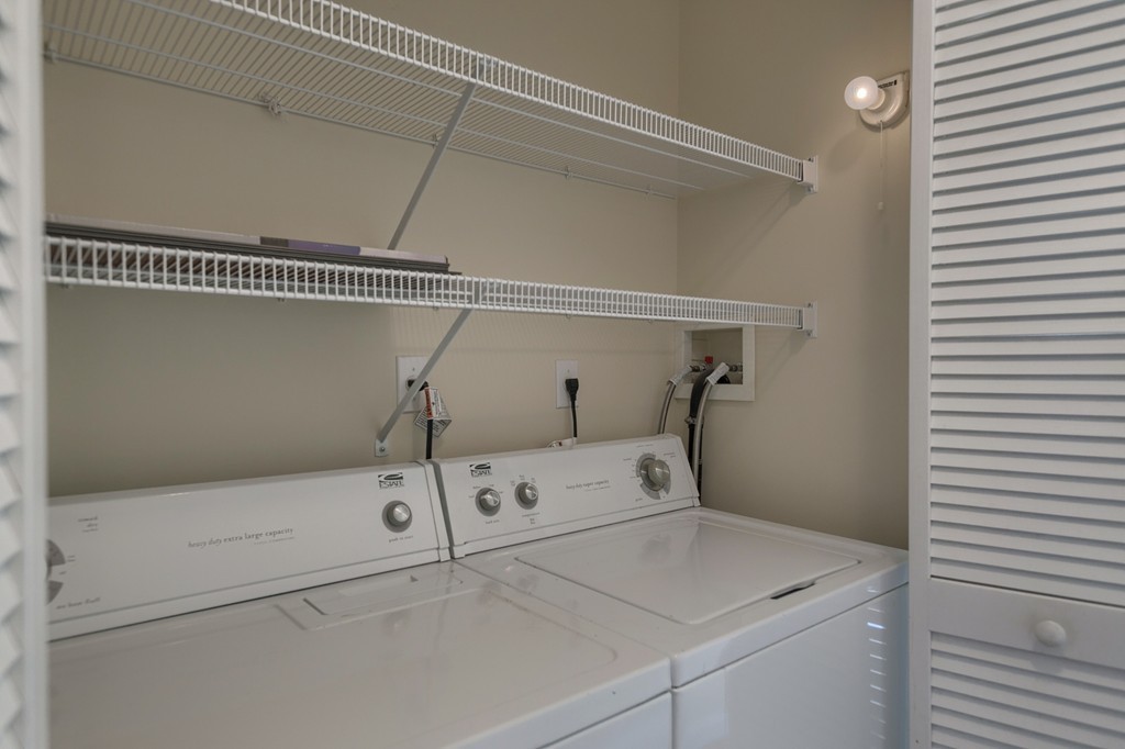 34 Burnham Road, Unit 404 Methuen, MA 01844 - Photo 14 of 21 Gallery Image 14