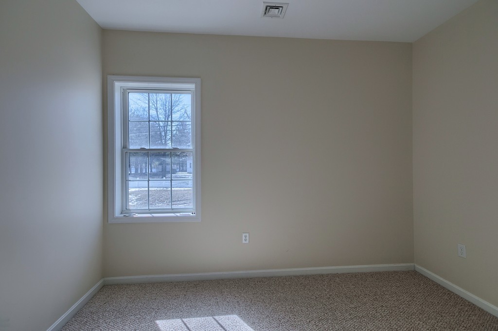 34 Burnham Road, Unit 404 Methuen, MA 01844 - Photo 15 of 21 Gallery Image 15