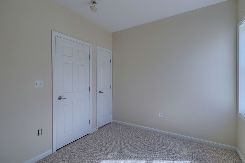 34 Burnham Road, Unit 404 Methuen, MA 01844 - Photo 16 of 21 Gallery Image 16