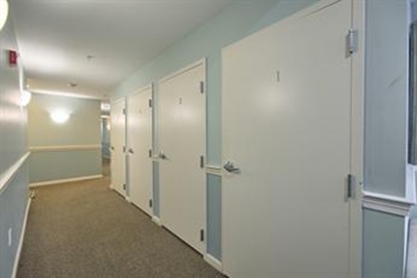 34 Burnham Road, Unit 404 Methuen, MA 01844 - Photo 18 of 21 Gallery Image 18