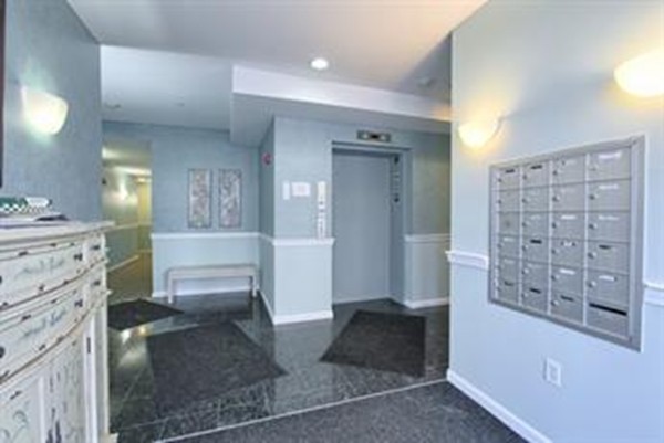 34 Burnham Road, Unit 404 Methuen, MA 01844 - Photo 19 of 21 Gallery Image 19