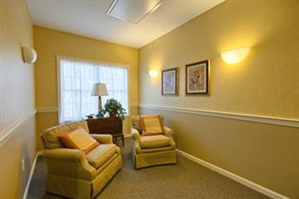 34 Burnham Road, Unit 404 Methuen, MA 01844 - Photo 20 of 21 Gallery Image 20