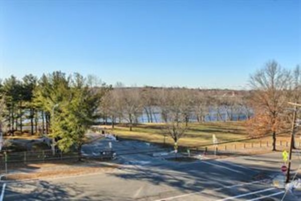 34 Burnham Road, Unit 404 Methuen, MA 01844 - Photo 21 of 21 Gallery Image 21