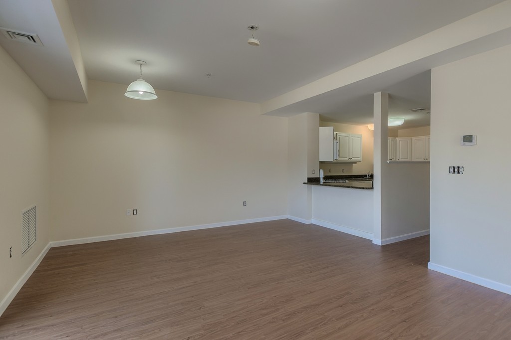 34 Burnham Road, Unit 404 Methuen, MA 01844 - Photo 9 of 21 Gallery Image 9