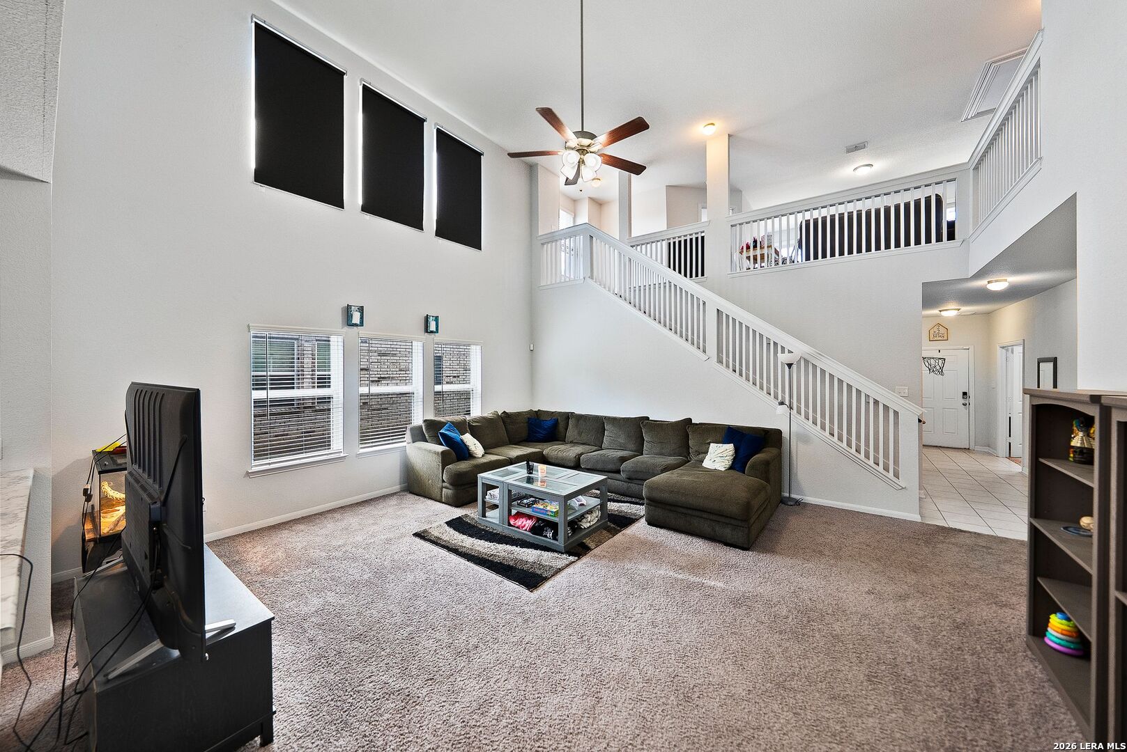 8908 Portobello Way Converse, TX 78109 - Photo 8 of 36
