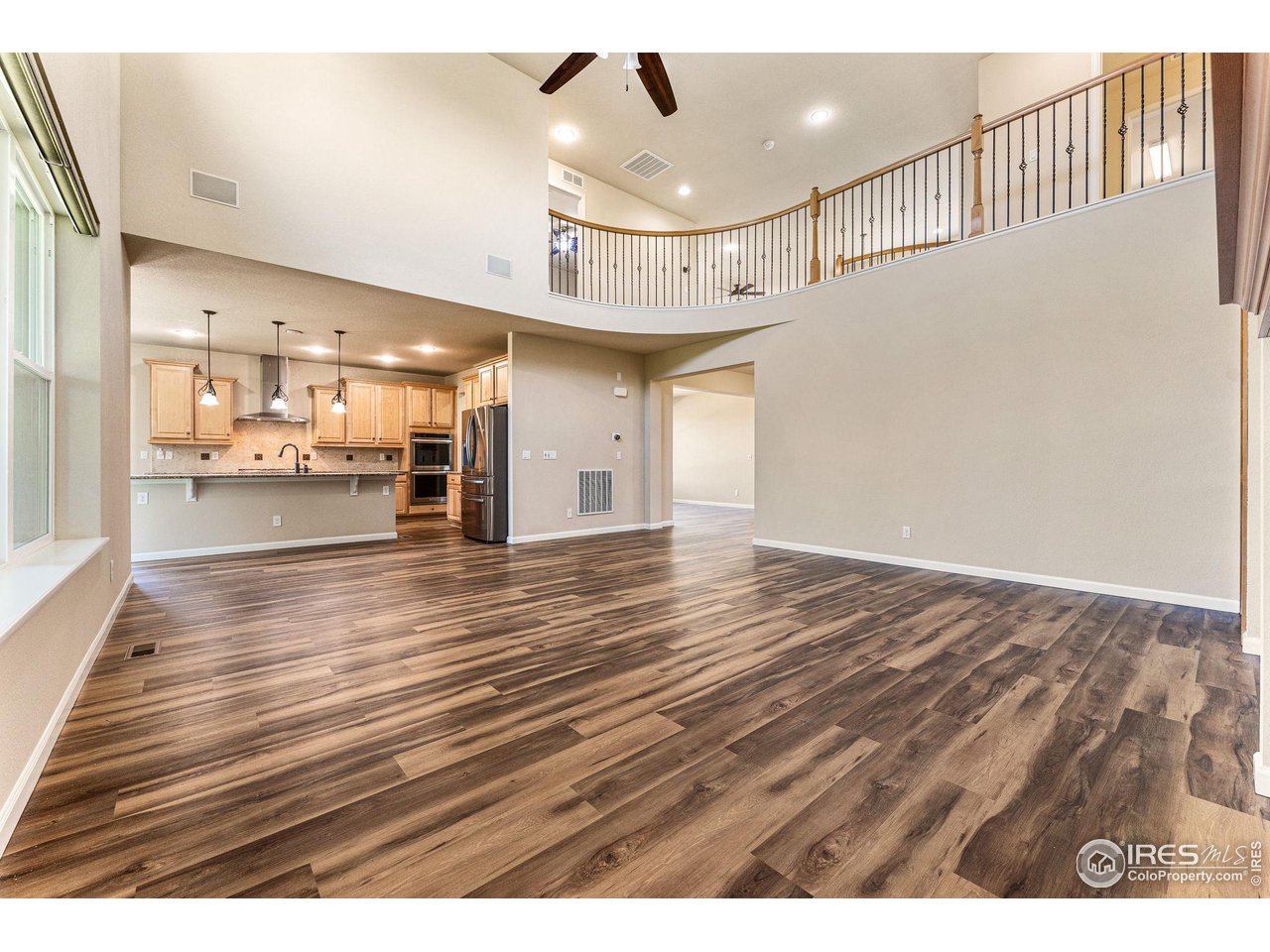 5101 Eagan Circle Longmont, CO 80503 - Photo 15 of 39