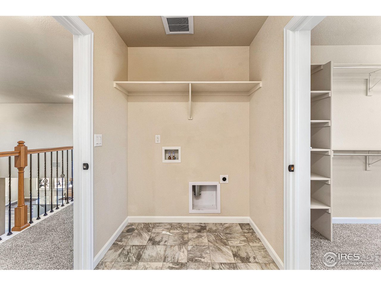 5101 Eagan Circle Longmont, CO 80503 - Photo 28 of 39 a view of a living room