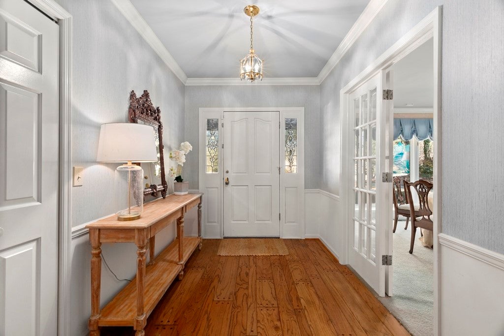 708 South Dean Road Auburn, AL 36830 - Photo 3 of 30 Gallery Image 3