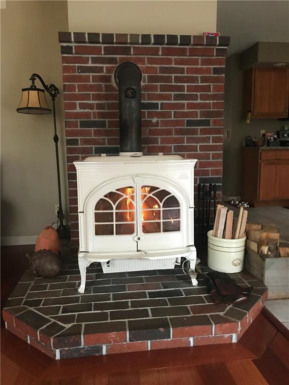 735 Webbs Mills Road Raymond, ME 04071 - Photo 12 of 35 Photo