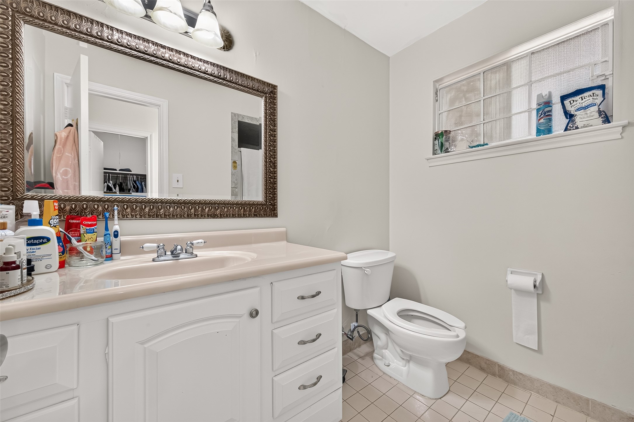 8831 Sandstone Road Houston, TX 77036 - Photo 18 of 30