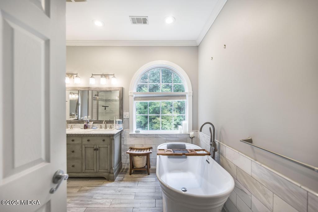 2489 Boxankle Road Forsyth, GA 31029 - Photo 31 of 68 2489 Boxankle Rd 31