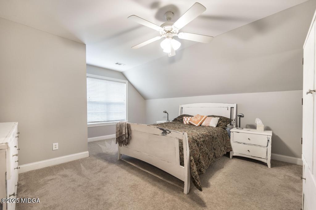 2489 Boxankle Road Forsyth, GA 31029 - Photo 35 of 68 2489 Boxankle Rd 35