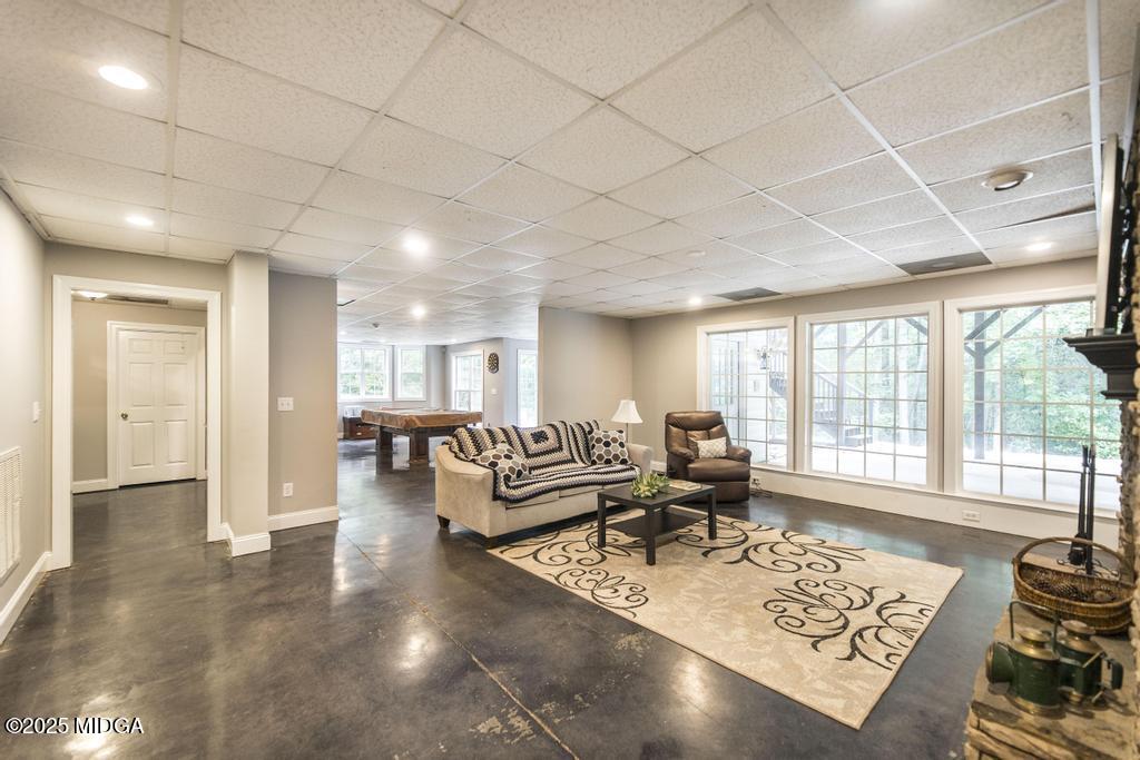 2489 Boxankle Road Forsyth, GA 31029 - Photo 42 of 68 2489 Boxankle Rd 42