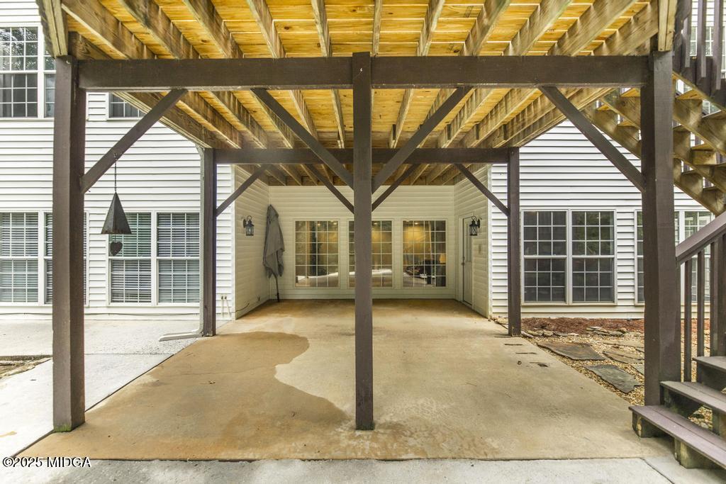 2489 Boxankle Road Forsyth, GA 31029 - Photo 53 of 68 2489 Boxankle Rd 53