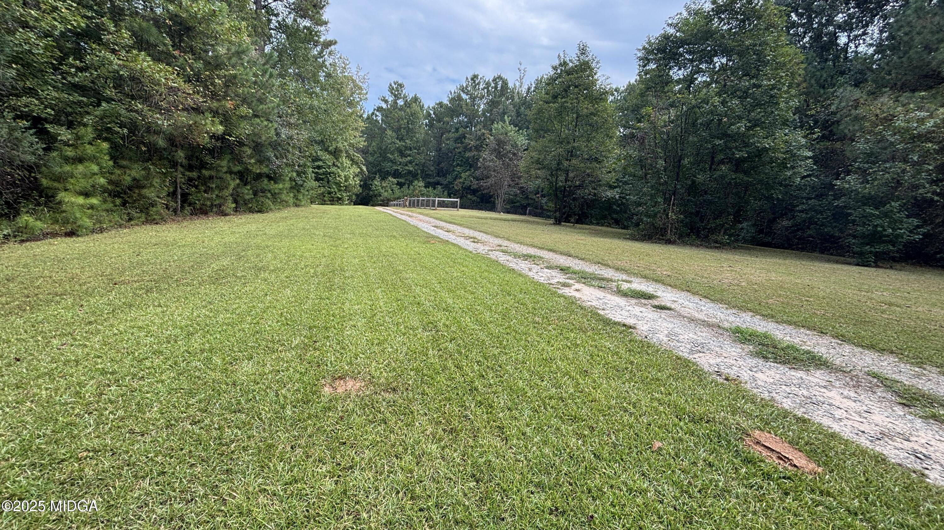 2489 Boxankle Road Forsyth, GA 31029 - Photo 66 of 68 IMG_5252