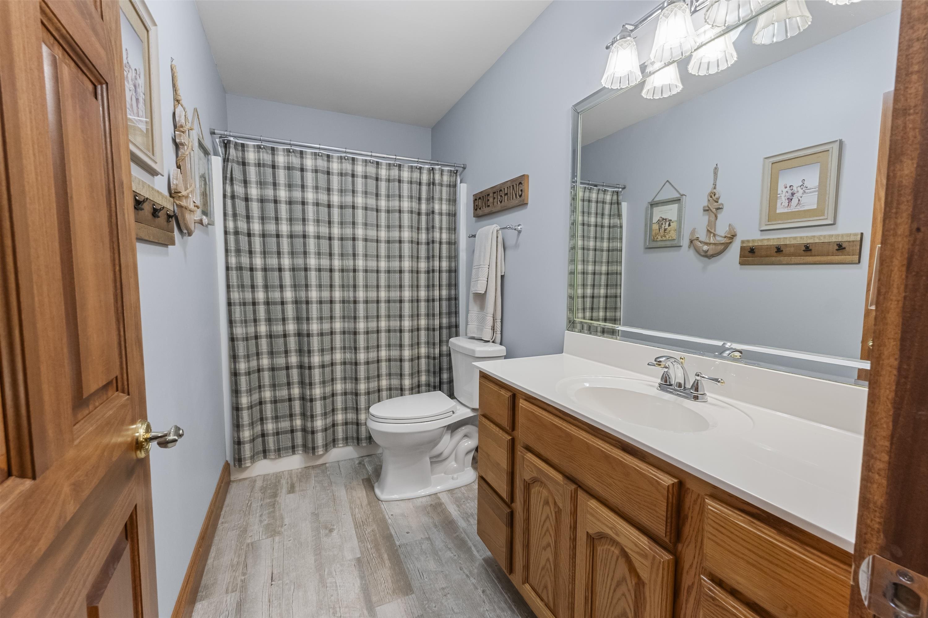 75 Wolf Creek Road Grayson, KY 41143 - Photo 36 of 50 Gallery Image 36