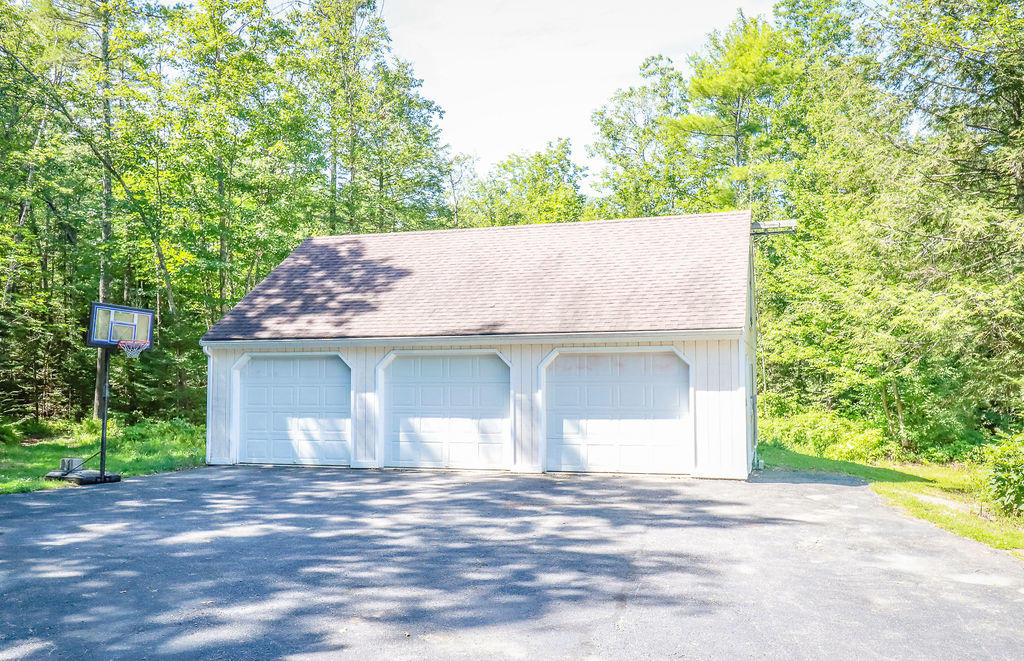 255 Intervale Road New Gloucester, ME 04260 - Photo 5 of 50 IMG_9699