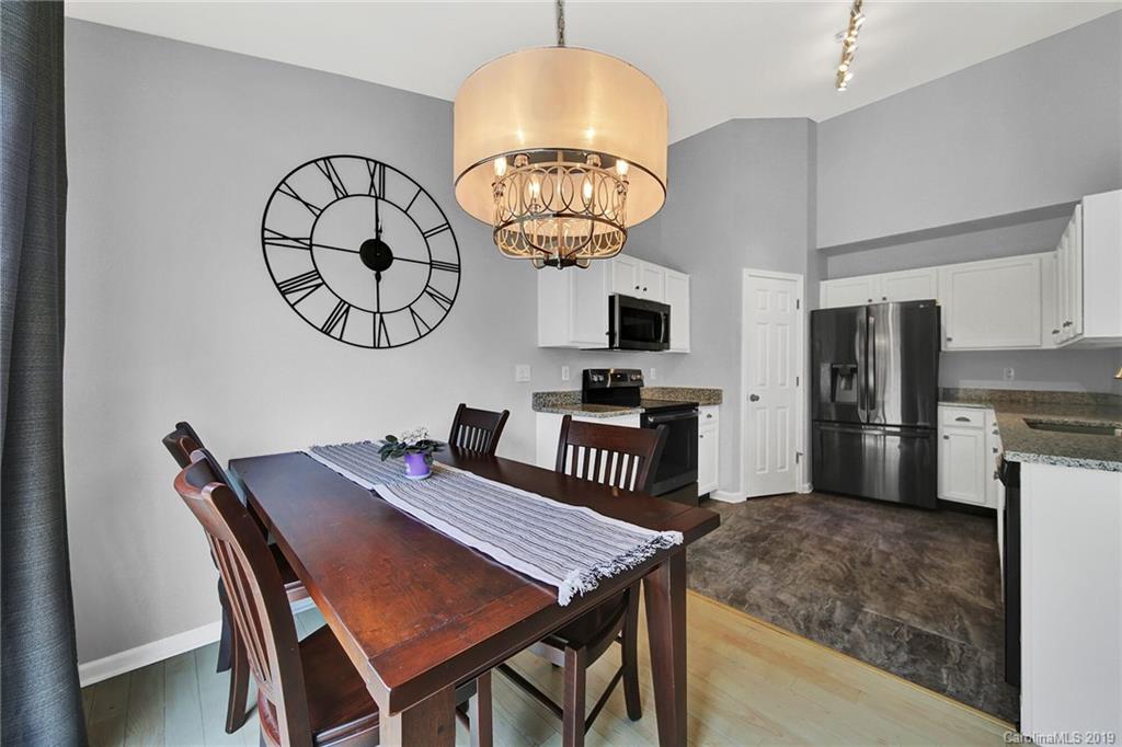 8224 Fox Swamp Road Charlotte, NC 28215 - Photo 11 of 22 Gallery Image 11