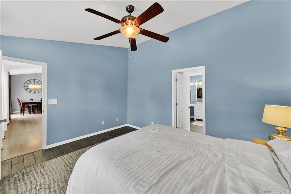 8224 Fox Swamp Road Charlotte, NC 28215 - Photo 13 of 22 Gallery Image 13