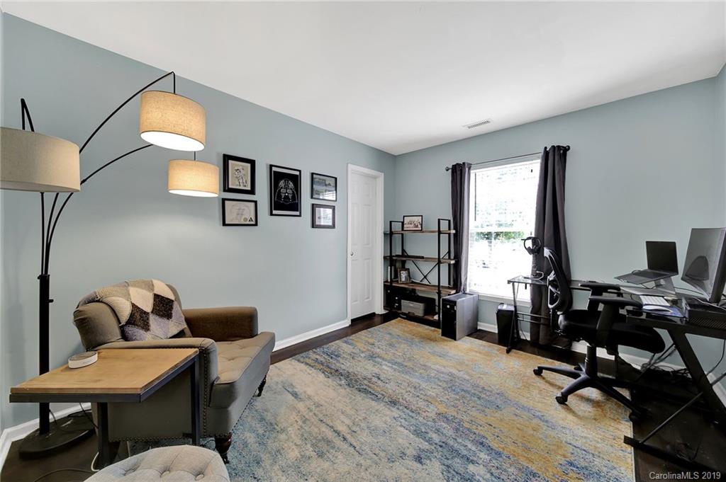 8224 Fox Swamp Road Charlotte, NC 28215 - Photo 16 of 22 Gallery Image 16