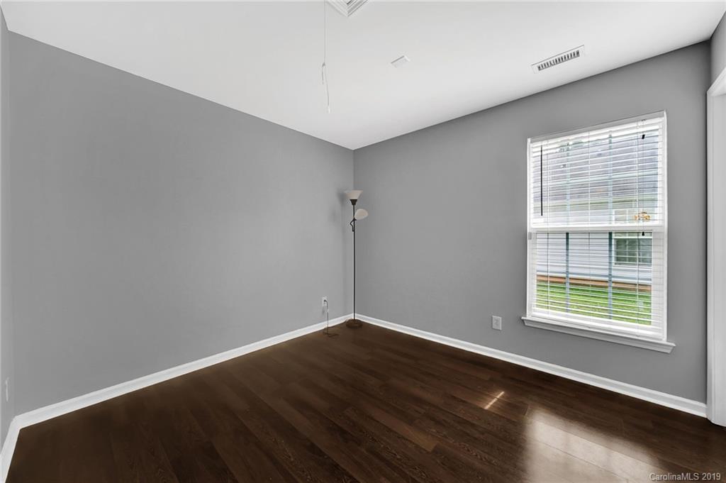 8224 Fox Swamp Road Charlotte, NC 28215 - Photo 18 of 22 Gallery Image 18