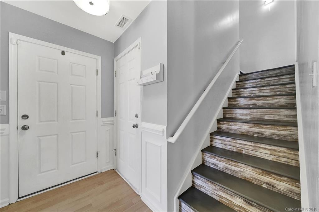 8224 Fox Swamp Road Charlotte, NC 28215 - Photo 19 of 22 Gallery Image 19