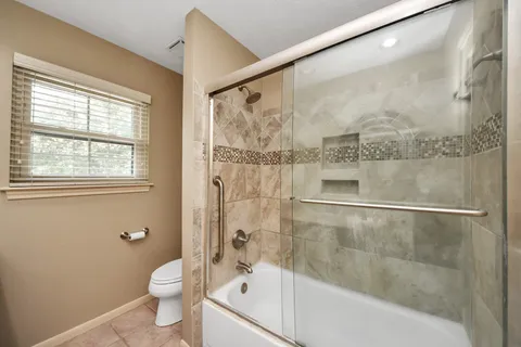 $550,000 | 2307 Stephens Grant Drive, Sugar Land, TX 77479