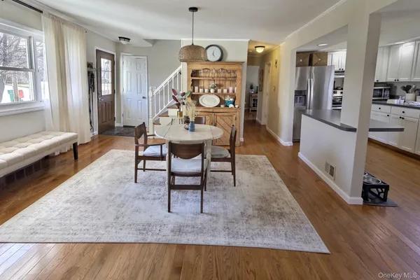 $530,000 | 6 Honey Lane, Wappingers Falls, NY 12590