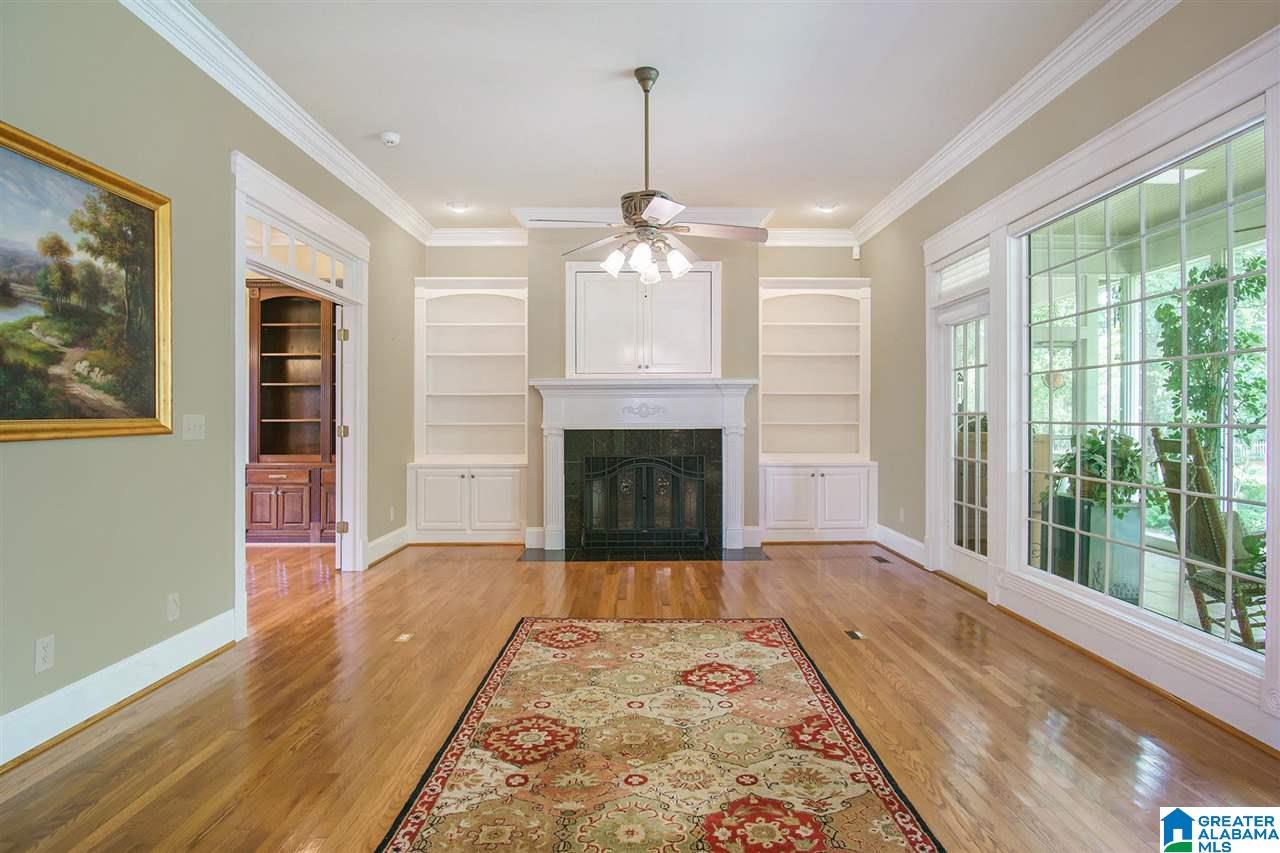 5315 Mays Bend Road Pell City, AL 35128 - Photo 9 of 50