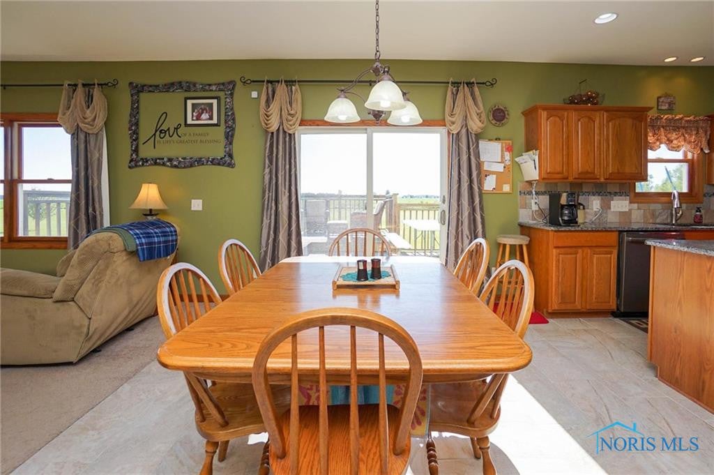 6300 Mears Road Cygnet, OH 43413 - Photo 9 of 48 Gallery Image 9