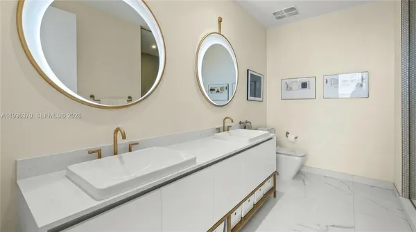 $12,500 | 2655 South Bayshore Drive, Unit 1906, Miami, FL 33133