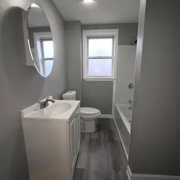 $1,900 | 25 Saxon Street, Unit 2, Fall River, MA 02720