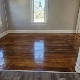 $1,900 | 25 Saxon Street, Unit 2, Fall River, MA 02720