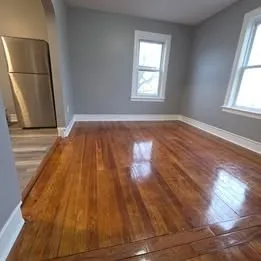 $1,900 | 25 Saxon Street, Unit 2, Fall River, MA 02720