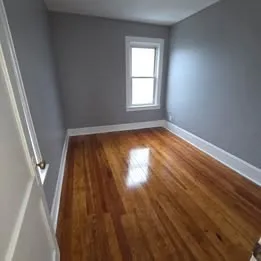 $1,900 | 25 Saxon Street, Unit 2, Fall River, MA 02720