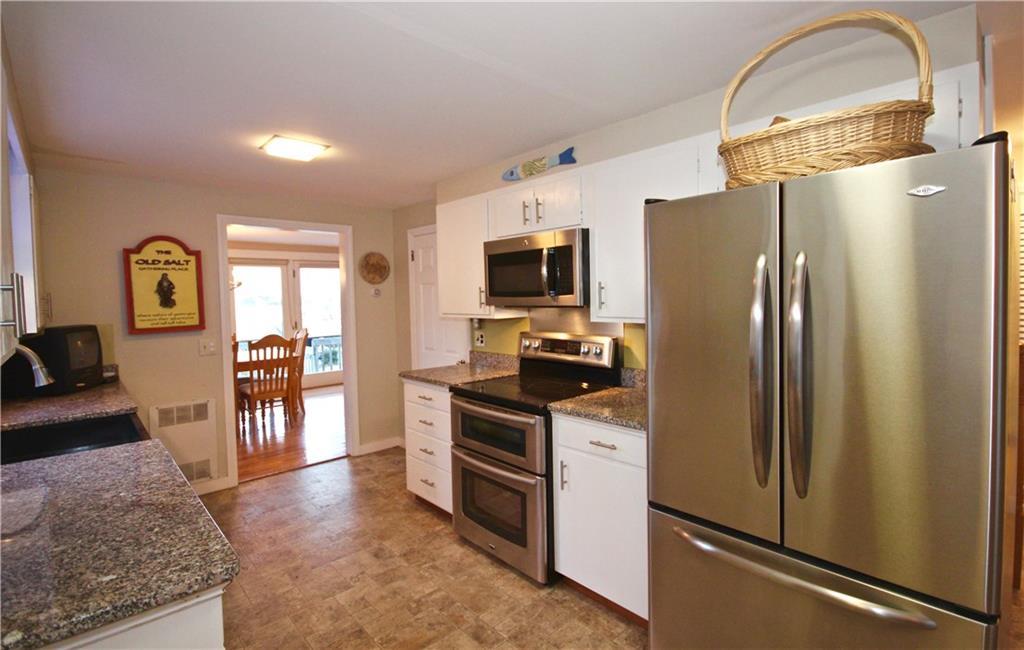 80 Barter Point Road St. George, ME 04860 - Photo 15 of 35 Photo