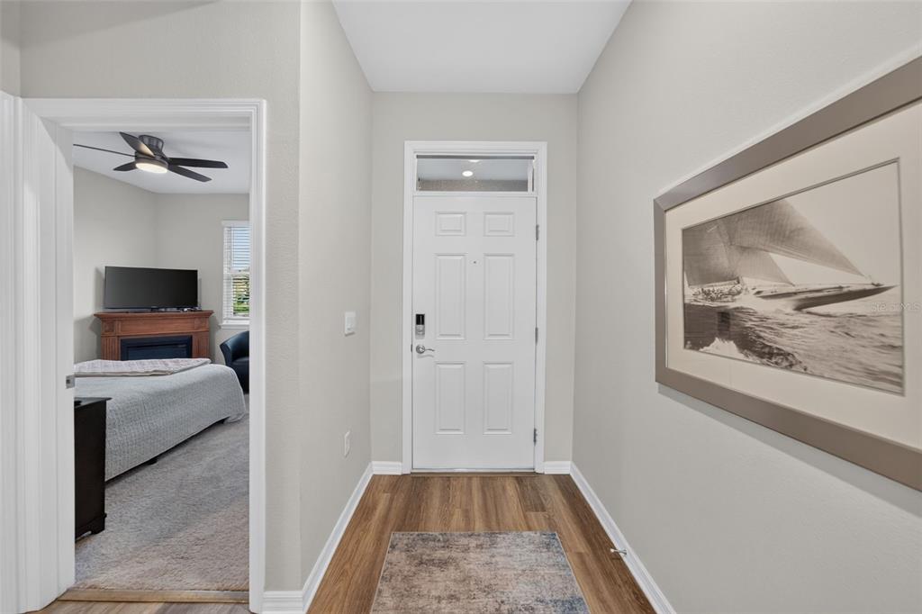 18122 Beach Ranch Terrace Lakewood Ranch, FL 34211 - Photo 10 of 38 Gallery Image 10