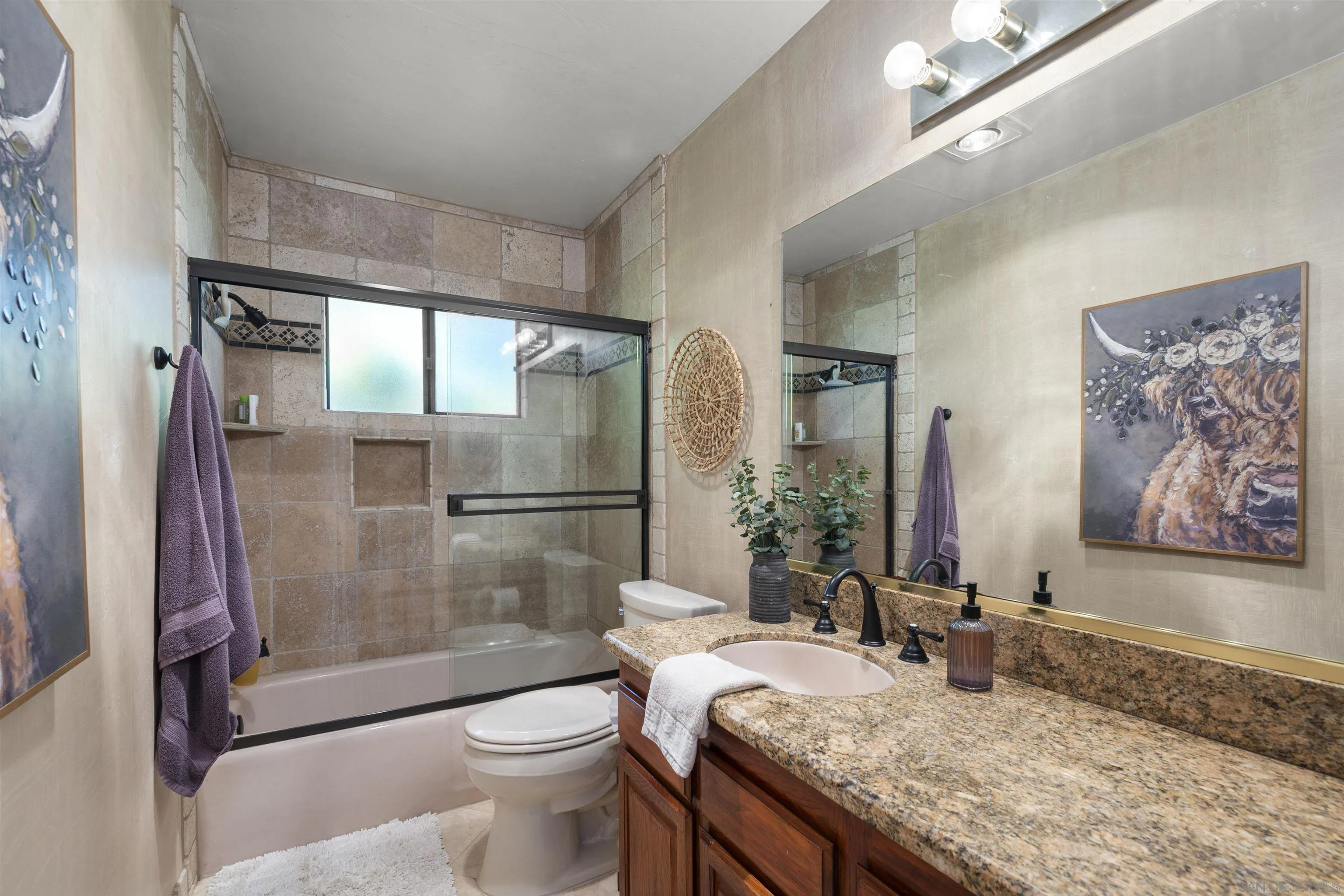 2154 Via Dieguenos Alpine, CA 91901 - Photo 16 of 33 Gallery Image 16