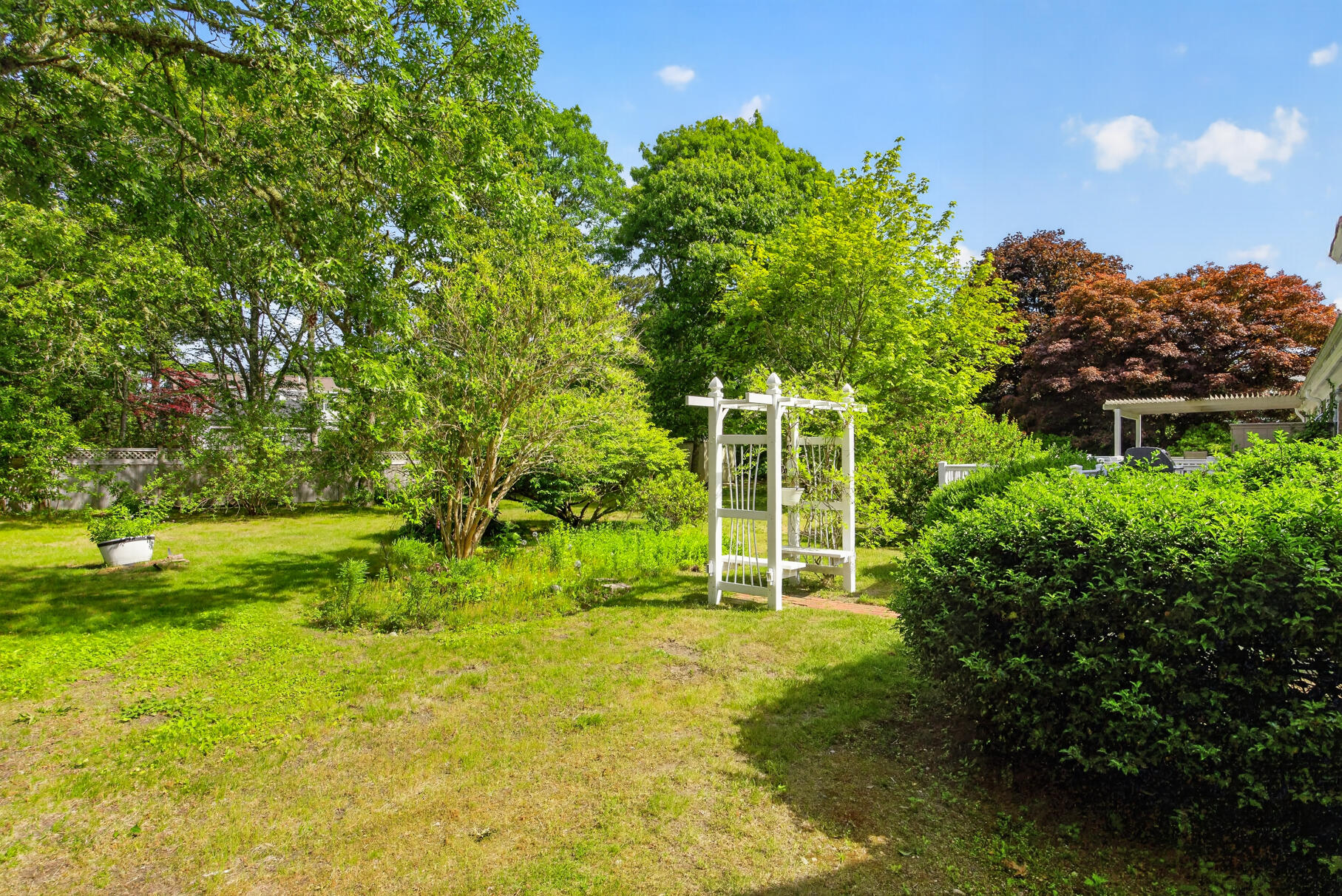 251 Joshua Jethro Road Chatham, MA 02633 - Photo 5 of 43 9L4A0386