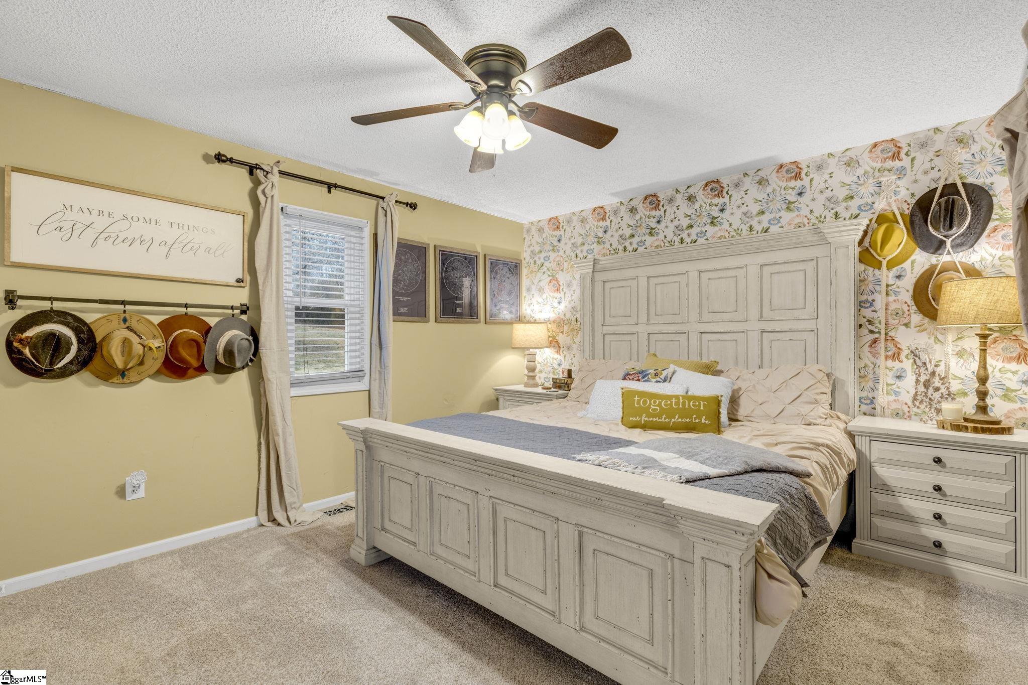 230 Lost Valley Road Pickens, SC 29671 - Photo 18 of 36
