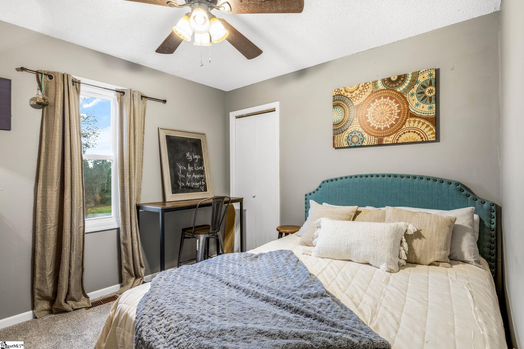 230 Lost Valley Road Pickens, SC 29671 - Photo 21 of 36