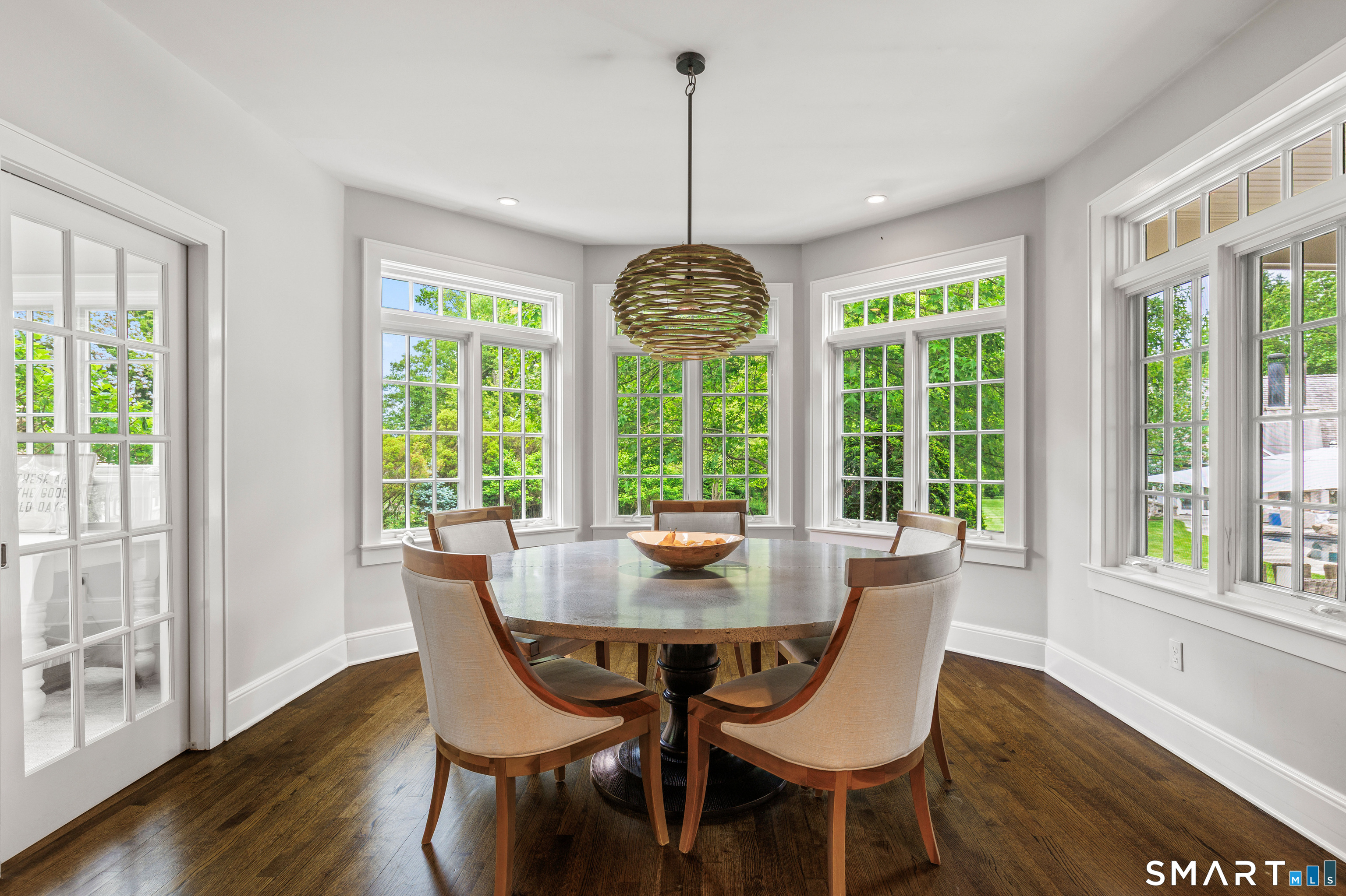 474 Brookside Road New Canaan, CT 06840 - Photo 12 of 40 Gallery Image 12