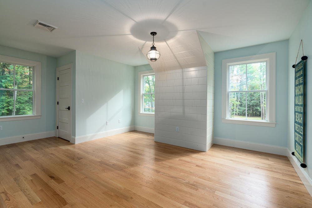 5 Beacon Way Cumberland Foreside, ME 04110 - Photo 50 of 65 5beaconway-6