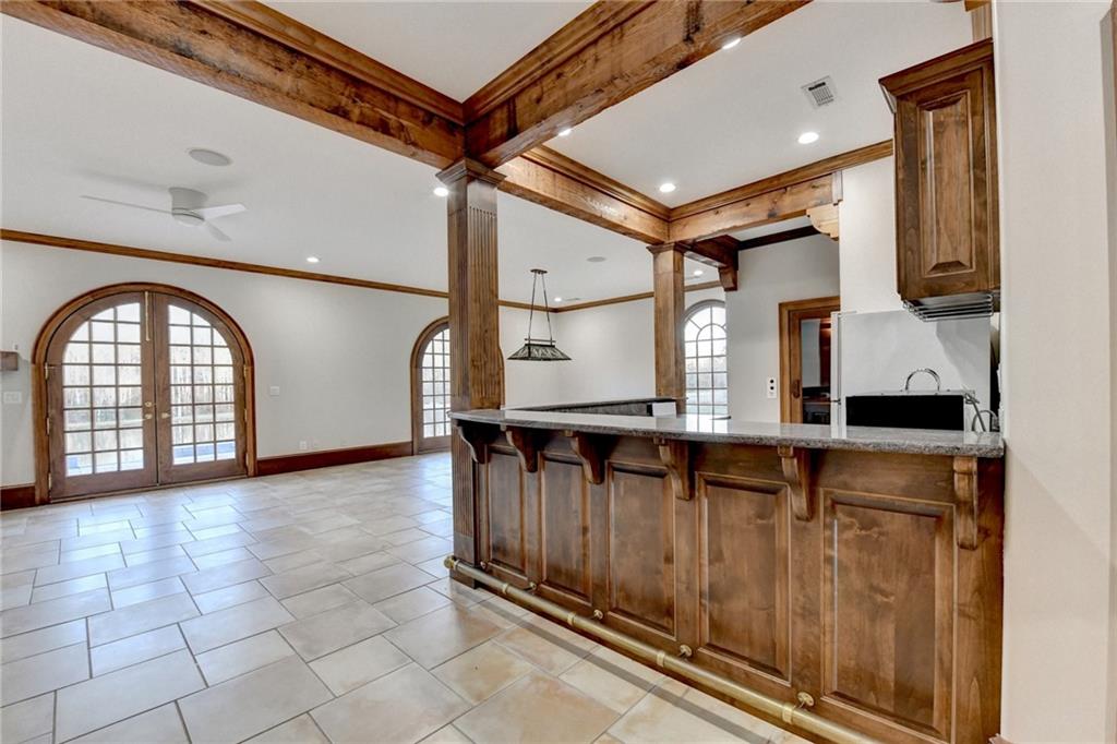 1540 Lipscomb Road Social Circle, GA 30025 - Photo 58 of 130