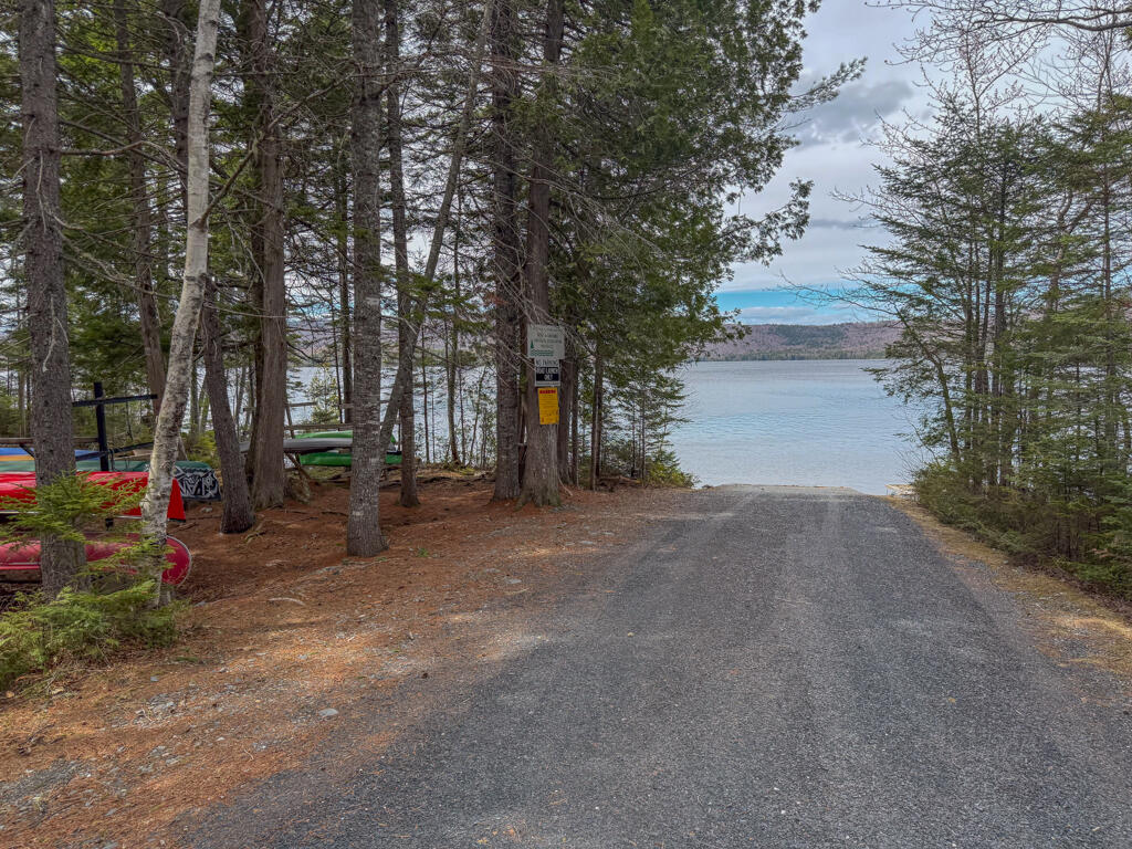 3 Beaver Bottom Road Greenville, ME 04441 - Photo 11 of 16 IMG_3490