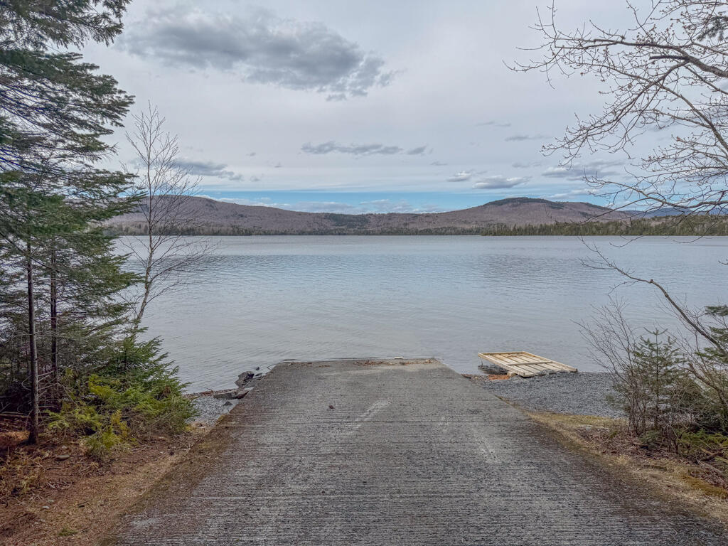 3 Beaver Bottom Road Greenville, ME 04441 - Photo 12 of 16 IMG_3485