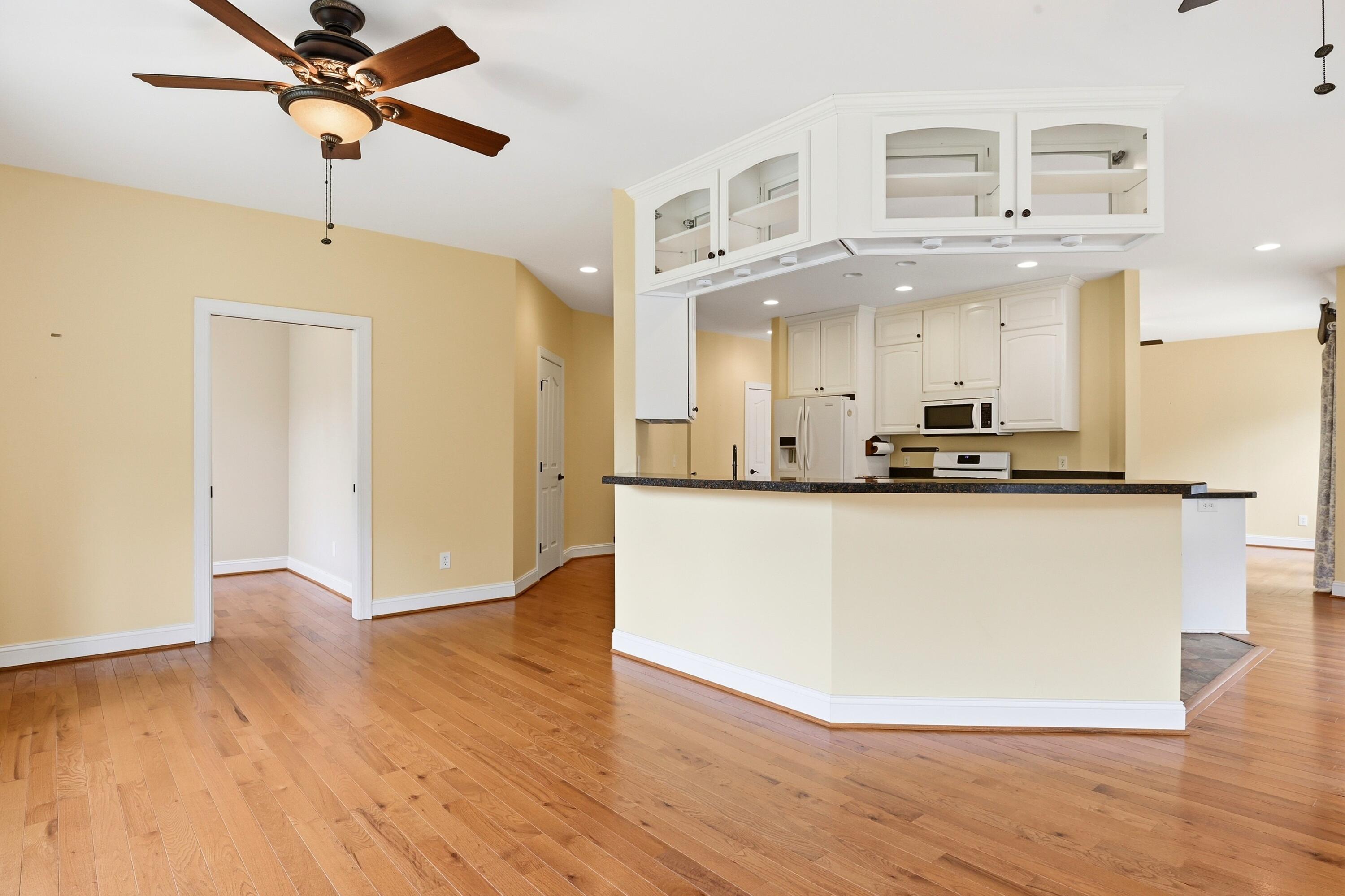322 Timberline Road Southeast Copper Hill, VA 24079 - Photo 25 of 98 21 DSC_4277_68d46837