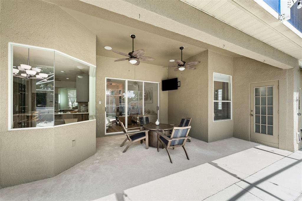 718 Little Hampton Lane Gotha, FL 34734 - Photo 41 of 60